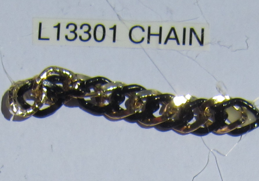 L13301 Chain